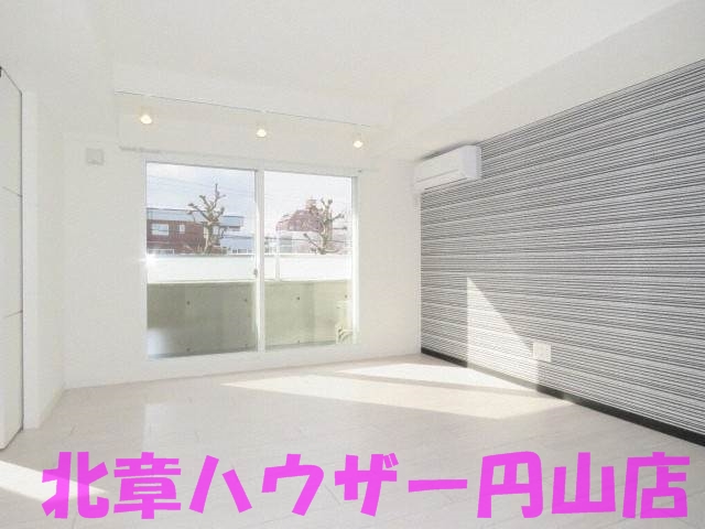 リヴィエールS２２