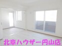 ＧＲＡＮＤ ＡＳＴＥＲ（グランド アステール）