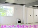 カーサフェリーチェ医大前