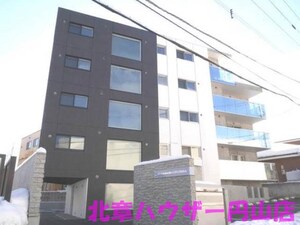 ＭＩＹＡＮＯＭＯＲＩ－ＣＩＴＹ．ＳＴＥＬＬＡ（ミヤノモリ シティ ステラ）外観写真