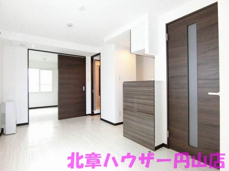 アッサンブラージュＣ．Ｔ．Ｍ外観写真