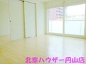ティリア