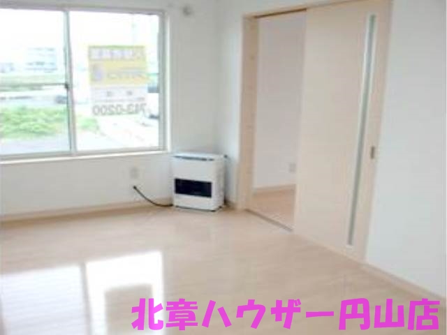 ウエストコート大通