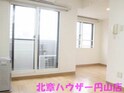 フォーレストＮ８