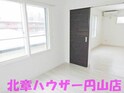 ＳＵＮ ＬＩＮＥ南１２条（サンライン南１２条）