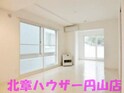 ＳＵＮ ＬＩＮＥ山鼻（サンライン山鼻）