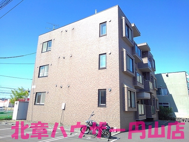 シャトレ　タヤマ