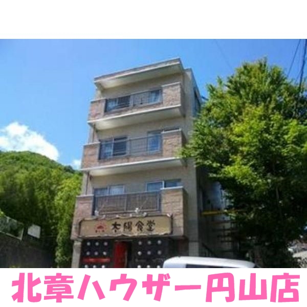オーマエエクセレンス伏見I