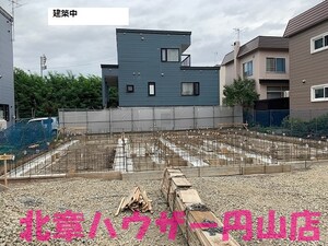 アルシオーネ外観写真