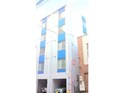 ＠ブランノワールラヴィール南5条