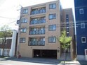 ＠グランメール北1条