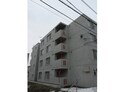 ＠RT　Ⅱ