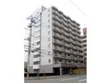 ＠ラ・パルフェ・ド・札幌