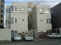 ☆アーブ円山