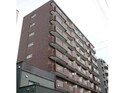 ☆プレサント南5西6