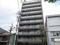 ☆シティアヴィニュー南3条