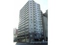 ＠アジリア札幌大通東