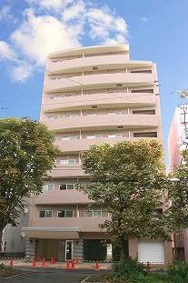 リュミエール北３条