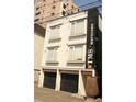 。TMS円山