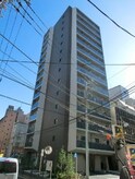 クローバーコート黒門町（Ｃｌｏｖｅｒ　Ｃｏｕｒｔ　Ｋｕｒｏｍｏｎｃｈｏ）