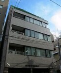 吉川ビル