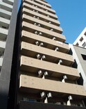 日本橋大伝馬町マンション