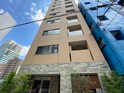 Live Flat茅場町（ライブフラット茅場町）