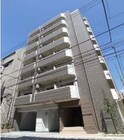 ルミエール　イリーゼ