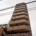 日本橋小伝馬町マンション