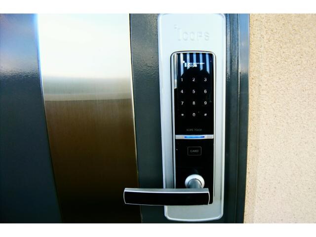 物件内観写真17　