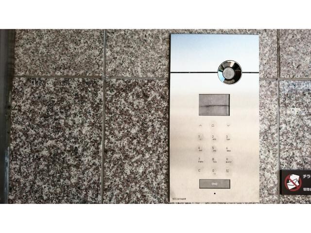 物件内観写真18　