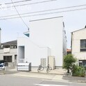 pavillon honnete biwajima