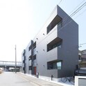 Warren koyoI