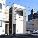 ベルフォーレ