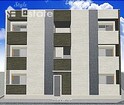仮称）ハーモニーテラス百船町（4）A