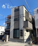Pre cher八田「ハッタ」