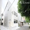 ilusion東海通