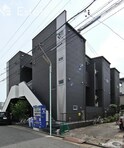 Pearl port II