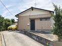 グリーンヒル川登長屋