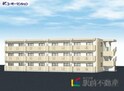 ユーミー川口(仮称)
