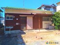西原2丁目戸建