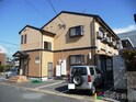 ゴールド東屋形