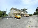 エステートピア南荒尾A