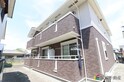 スモールウッズタウンＴＯＭＯ１