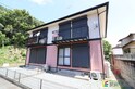ベルフローラ