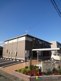 アウローラ