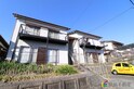 西田アパート