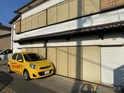 大正町T戸建