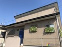 グリーンヒル川登　１棟