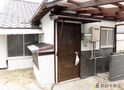片山貸家